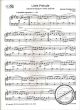 Notenbild für UE 34552 - GRADED PIECES FOR PIANO 2