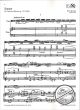 Notenbild für UE 34942 - SONATE