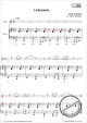 Notenbild für UE 35575 - WORLD MUSIC BALKAN