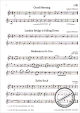 Notenbild für UE 36004 - MAGIC SAXOPHONE 2