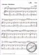 Notenbild für UE 36092 - MY FIRST PLAY ALONGS 2