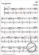 Notenbild für UE 36122 - KLEZMER