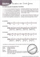 Notenbild für UE 36400 - CIRCLE GROOVES