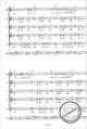 Notenbild für UE 36405 - A CAPPELLA GROOVING 2