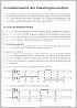 Notenbild für UE 36408 - Singing on the fly | Vokale Klangexperimente für Chöre + Ensembles