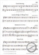 Notenbild für UE 36424 - MAGIC SAXOPHONE 2