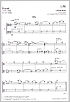 Notenbild für UE 36649 - Duetti