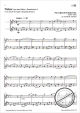 Notenbild für UE 36728 - CLASSICAL FAVOURITES FROM RUSSIA