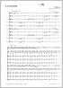 Notenbild für UE 38075 - Strings of the world 2
