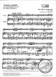 Notenbild für UE 6787 - ANDANTE CANTABILE OP 11 (AUS STREICHQUARTETT 1)