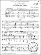 Notenbild für UE 7616 - JAZZBAND (1923)