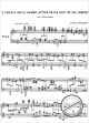 Notenbild für UE 8954-58 - 5 ETUDES DE JAZZ