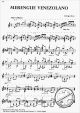 Notenbild für UMG 22470 - ALBUM PARA GUITARRA