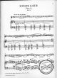 Notenbild für UT 50011 - SONATE G-DUR OP 78