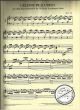 Notenbild für UT 50041 - KLEINE PRAELUDIEN + FUGHETTEN