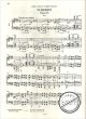 Notenbild für UT 50061 - SCHERZI