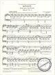 Notenbild für UT 50114 - SONATE 14 CIS-MOLL OP 27/2 (MONDSCHEINSONATE)