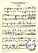 Notenbild für UT 50129 - SONATE 6 F-DUR OP 10/2