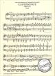 Notenbild für UT 50132 - SONATE 7 D-DUR OP 10/3