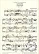 Notenbild für UT 50137 - SONATE 12 AS-DUR OP 26 (TRAUERMARSCH)