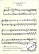 Notenbild für UT 50177 - SONATE C-DUR HOB 16:35