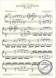 Notenbild für UT 50228 - FANTASIE C-MOLL KV 475 + SONATE C-MOLL KV 457
