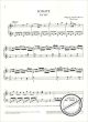 Notenbild für UT 50246 - SONATE 16 C-DUR KV 545 (LA FACILE)