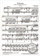 Notenbild für UT 50401 - POLONAISE AS-DUR OP 53