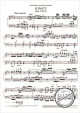 Notenbild für UT 50403 - SONATE A-DUR HOB 16:26