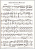 Notenbild für UT 50410 - 6 Moments musicaux op 94 D 780