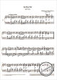 Notenbild für UT 50418 - SONATE A-DUR KV 331