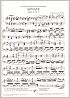 Notenbild für UT 50431 - Sonate F-Dur op 10/2