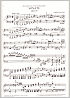 Notenbild für UT 50434 - Sonate 23 f-moll op 57 (Appassionata)
