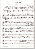 Notenbild für UT 50436 - Sonate 17 d-moll op 31/2 (Sturm)