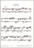 Notenbild für UT 50448 - Sonate G-Dur Hob 16/6