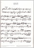 Notenbild für UT 50449 - Sonate E-Dur Hob 16/31