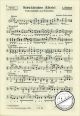 Notenbild für VHR 129H - SCHWAEBISCHES ALLERLEI