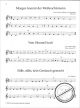 Notenbild für VHR 3421C - WEIHNACHTLICHES MUSIZIEREN