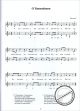 Notenbild für VHR 3509 - WEIHNACHTSLIEDER AUS ALLER WELT
