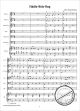 Notenbild für VHR 3840 - FIDDLE KIDS RAG