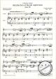 Notenbild für VLB 119 - INTRODUCTION ET RONDO CAPRICCIOSO OP 28