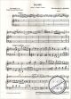 Notenbild für VLB 18 - SONATE F-MOLL OP 4
