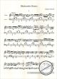Notenbild für VLB 46 - RHYTHMISCHE ETUEDEN