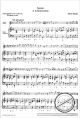 Notenbild für VLB 51 - SONATE A LA MARESIENNE