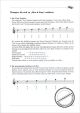 Notenbild für VOGG 0550-1 - BLUES HARP SONGBOOK
