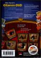 Notenbild für VOGG 0553-6 - GITARREN DVD