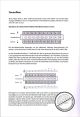 Notenbild für VOGG 0684-3 - BLUES HARP BASICS