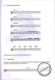 Notenbild für VOGG 0808-3 - PIANO BASICS