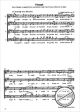 Notenbild für VS 1539 - TRIUMPH OP 79