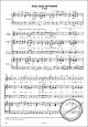 Notenbild für VS 1857 - UNTERWEGS - NEUE GEISTLICHE LIEDER + SPIRITUALS